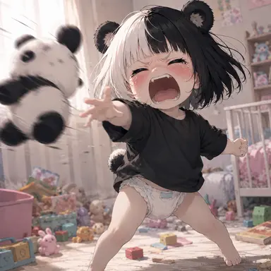 Profile image of 안