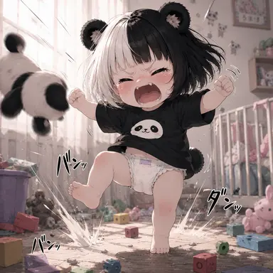 Profile image of あん