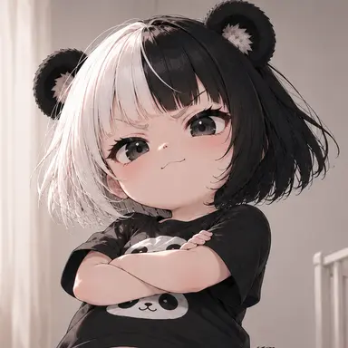 Profile image of あん