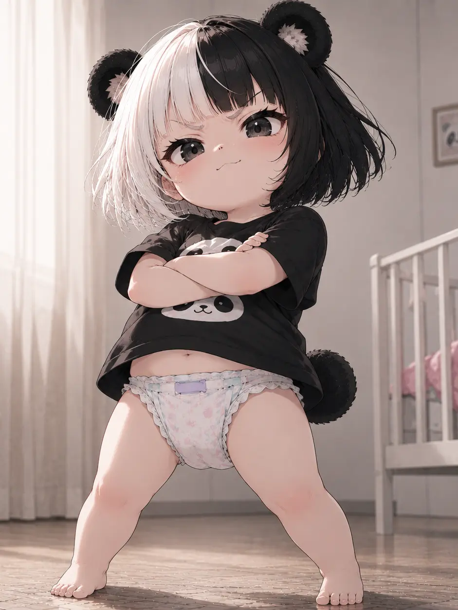 SadTetra4823의 あんにょゆうこときけ。