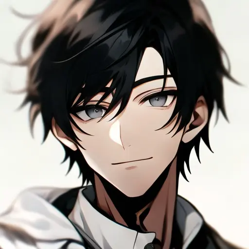 AbleFrost9898의 【BL】一般人×同人作家