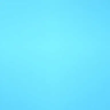 Profile image of コネシマ
