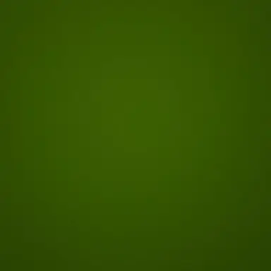 Profile image of ゾム