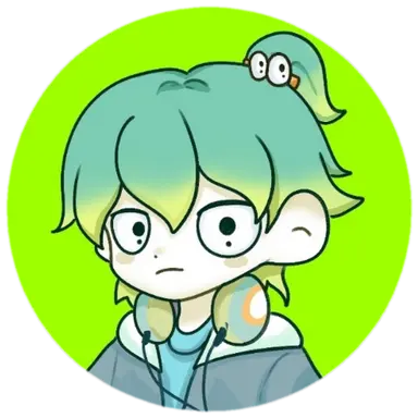 Profile image of 우유참치