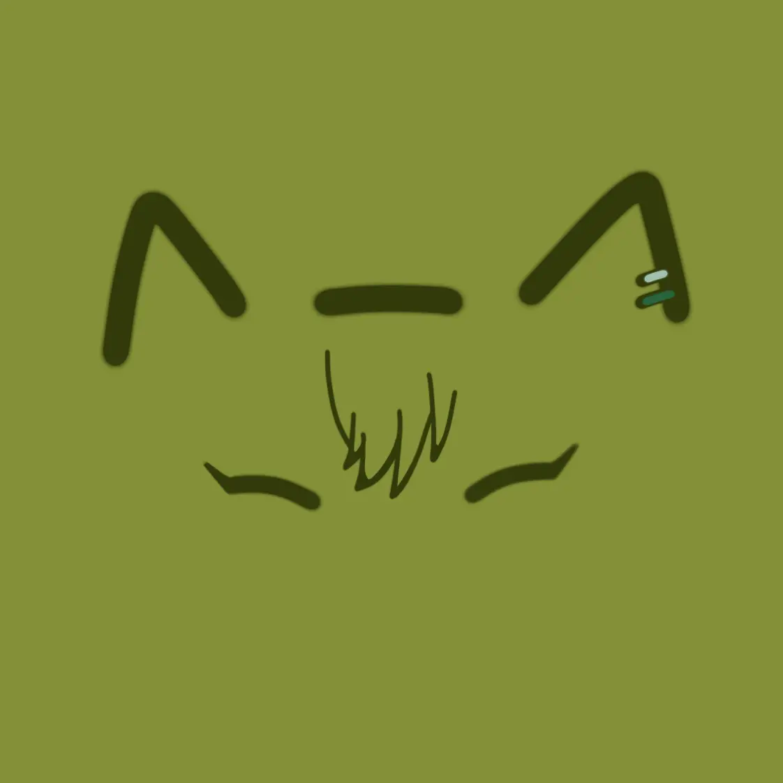 BrassyMotor7650의 ループから逃れられない！！！！