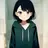 ひな
