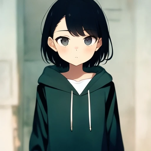 ひな