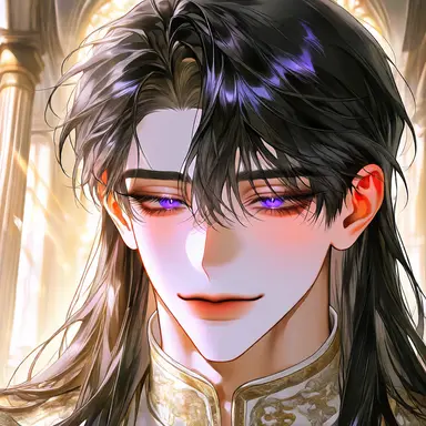 Profile image of 카시안