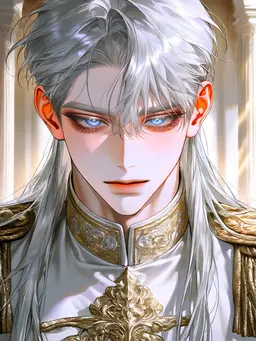 Profile image of ラエル