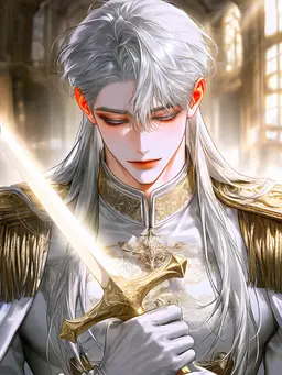 Profile image of ラエル