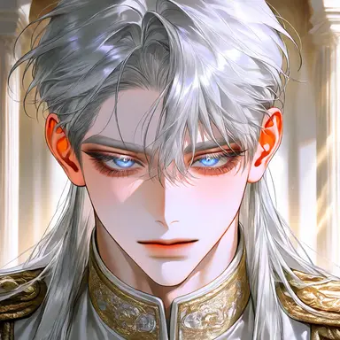 Profile image of 라엘