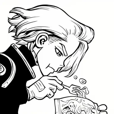 Profile image of スタンリー