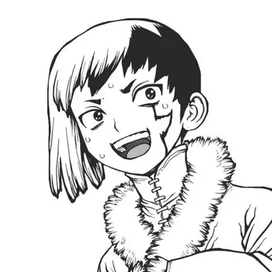 Profile image of あさぎりげん
