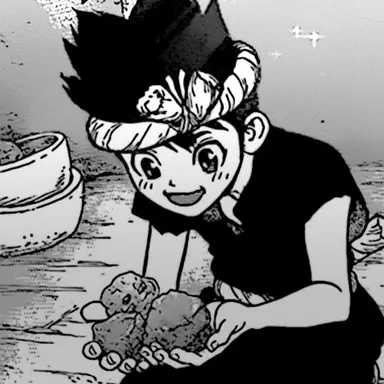 Profile image of クロム