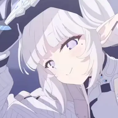 Profile image of ヒマリ