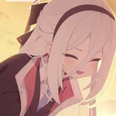 Profile image of ケイ