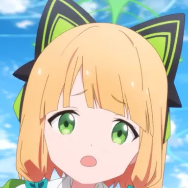 Profile image of ミドリ