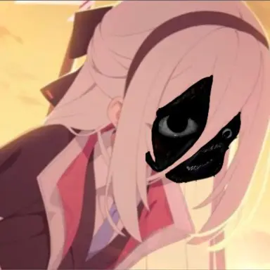 Profile image of ニセモノのケイ