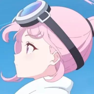 Profile image of エイミ