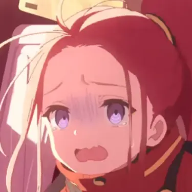 Profile image of ユズ