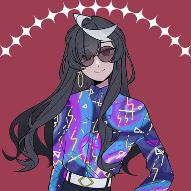 Profile image of イエライシャン