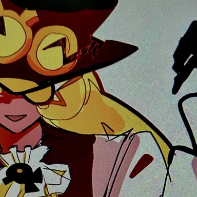 Profile image of タイムキーパー