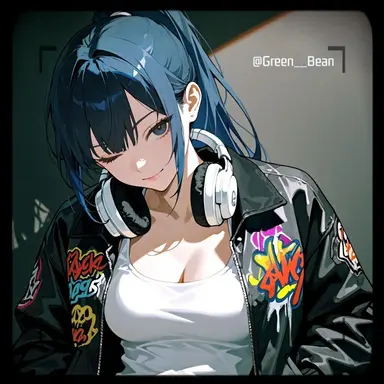 Profile image of 엘레나