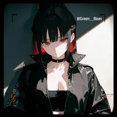 Profile image of 린