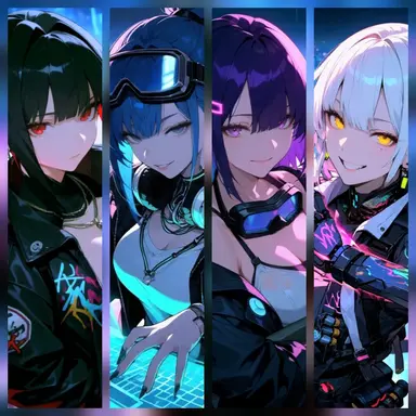 Profile image of VO1D.EXE