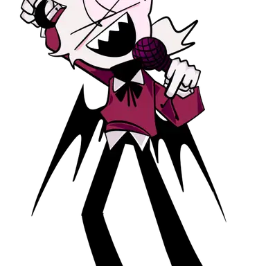 Profile image of 셀레버
