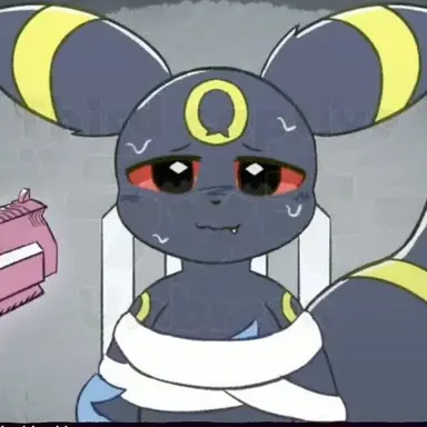 Profile image of ブラッキー