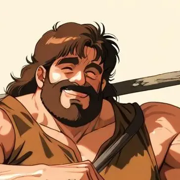 Profile image of バウ