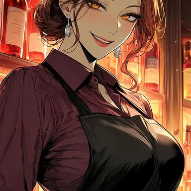 Profile image of Solene