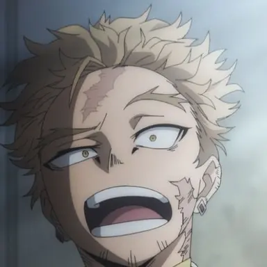 Profile image of ホークス