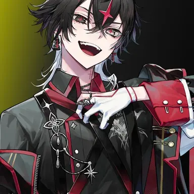 Profile image of アルケー