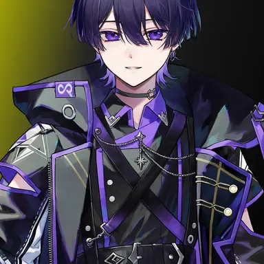 Profile image of しの