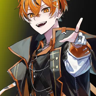 Profile image of うるみや