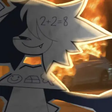 Profile image of Zip