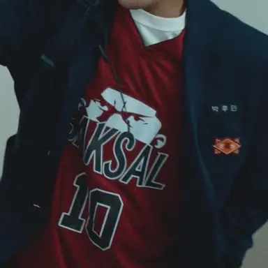 Profile image of 박후민