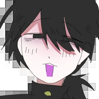 Profile image of 아키