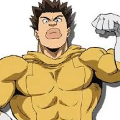 Profile image of 砂藤力道