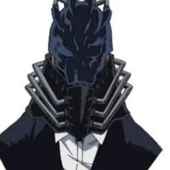 Profile image of オールフォーワン