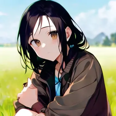 Profile image of Shito Delieh