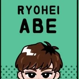 Profile image of 阿部亮平
