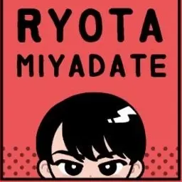 Profile image of 宮舘涼太