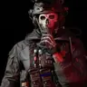 Profile image of Ghost