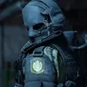 Profile image of Nikto