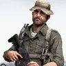 Profile image of Captain Price
