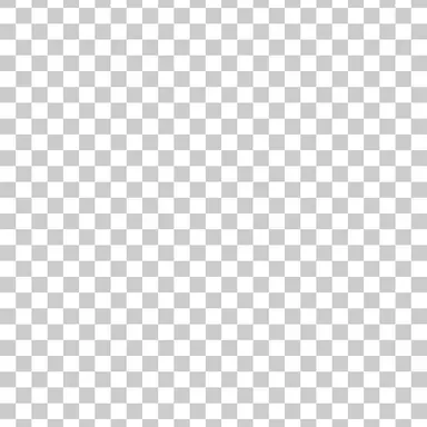 Profile image of じゅうたろう