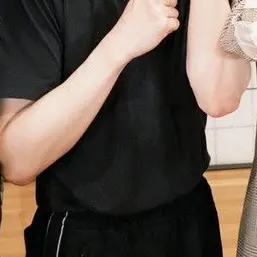 Profile image of だいち